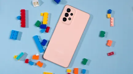 كازينو جيت سيتي تطبيق الهاتف المحمول